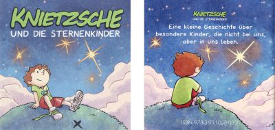 Knietzsche-Sternenkinder